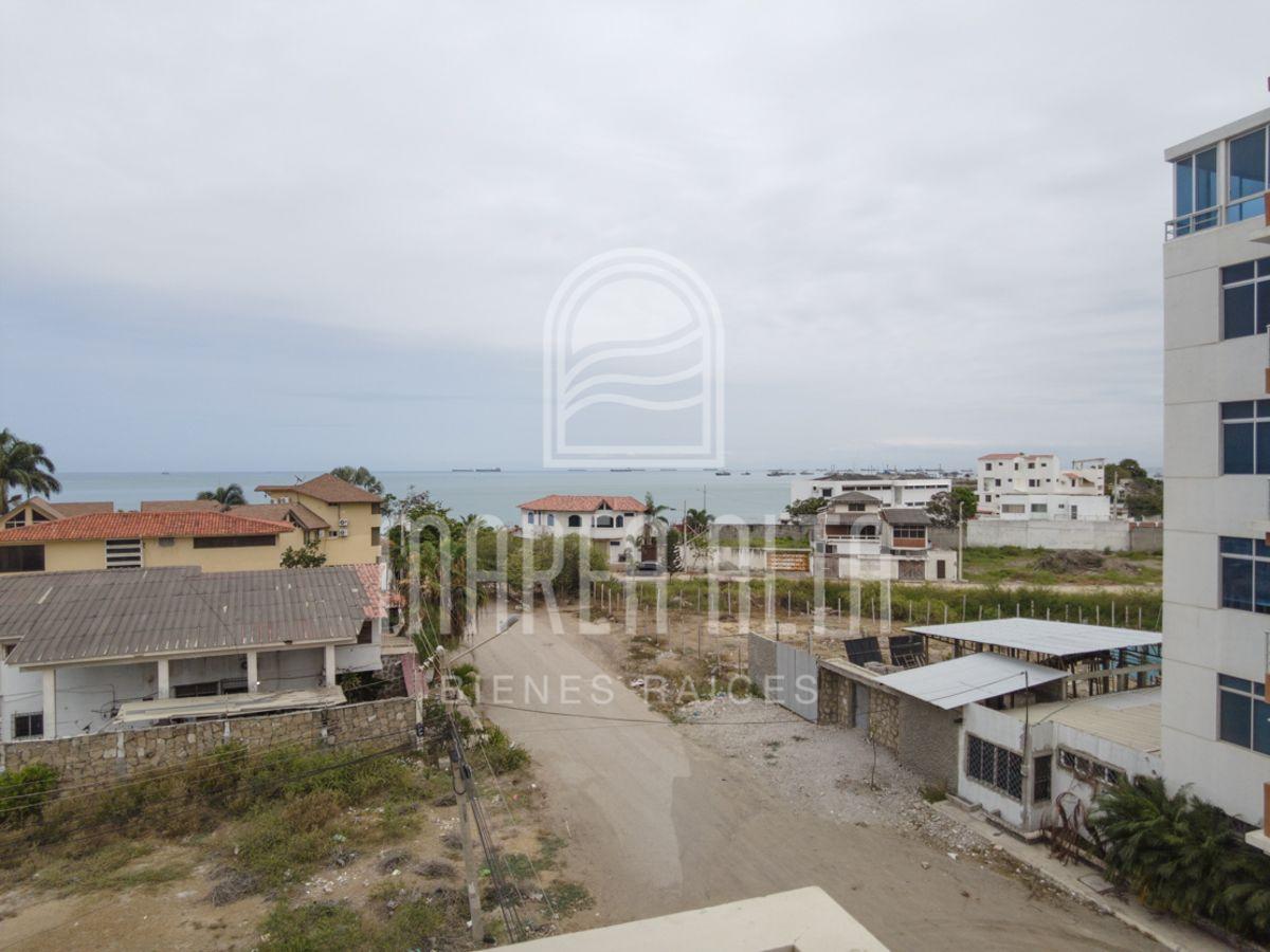 Se Vende Departamento con Vista Al Mar – Costa de Oro, Salinas — imagen 4