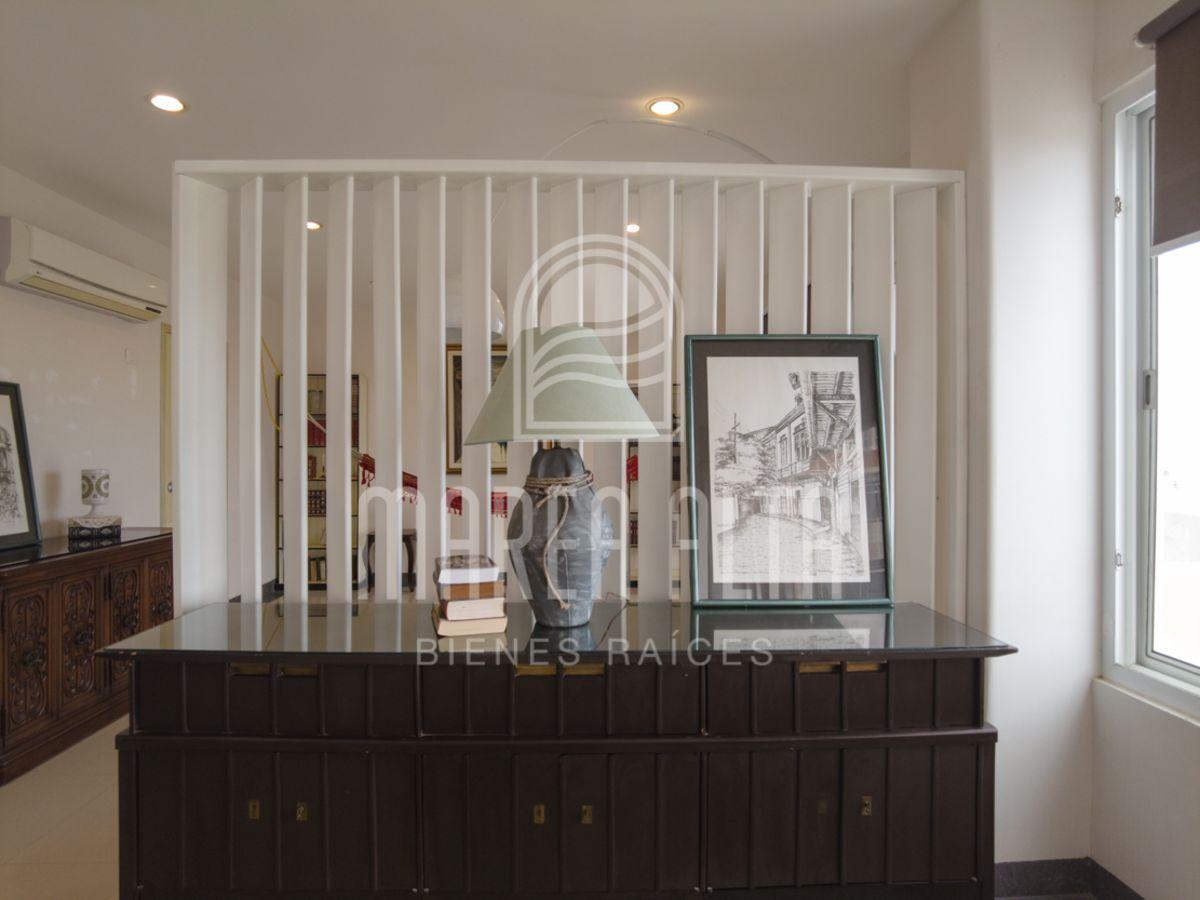 Se Vende Departamento con Vista Al Mar – Costa de Oro, Salinas — imagen 2