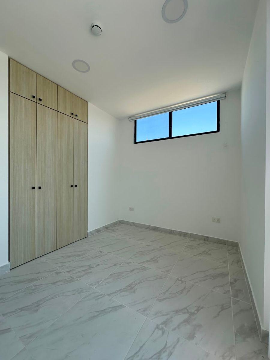Departamento de Estreno en Elite Apartments Samborondon, Guayas — imagen 10