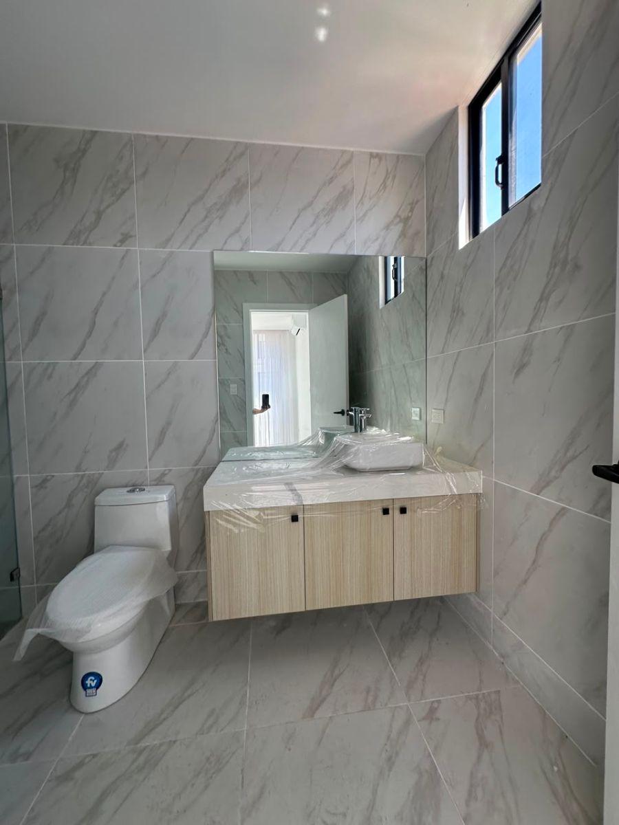 Departamento de Estreno en Elite Apartments Samborondon, Guayas — imagen 9
