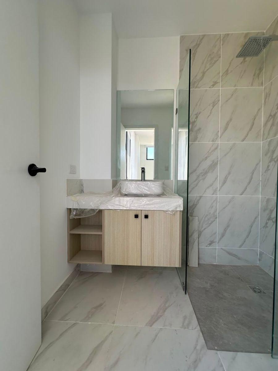 Departamento de Estreno en Elite Apartments Samborondon, Guayas — imagen 8