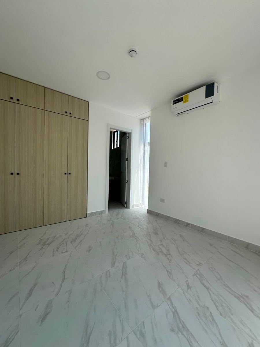 Departamento de Estreno en Elite Apartments Samborondon, Guayas — imagen 7