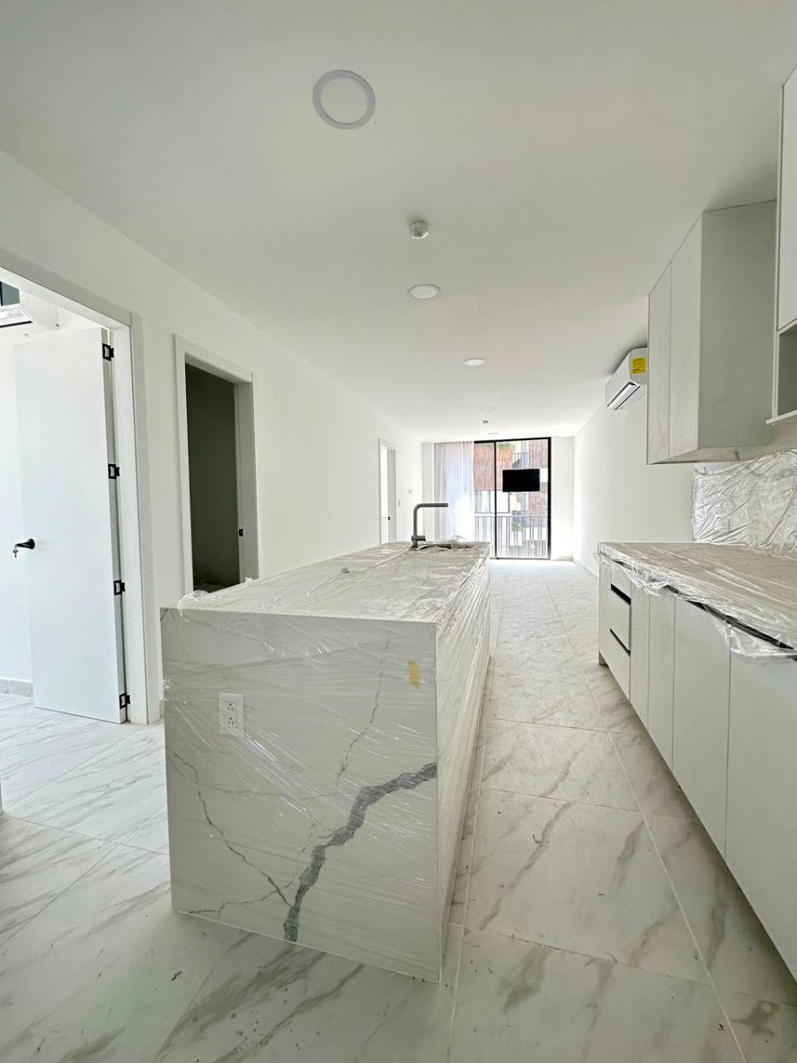 Departamento de Estreno en Elite Apartments Samborondon, Guayas — imagen 6