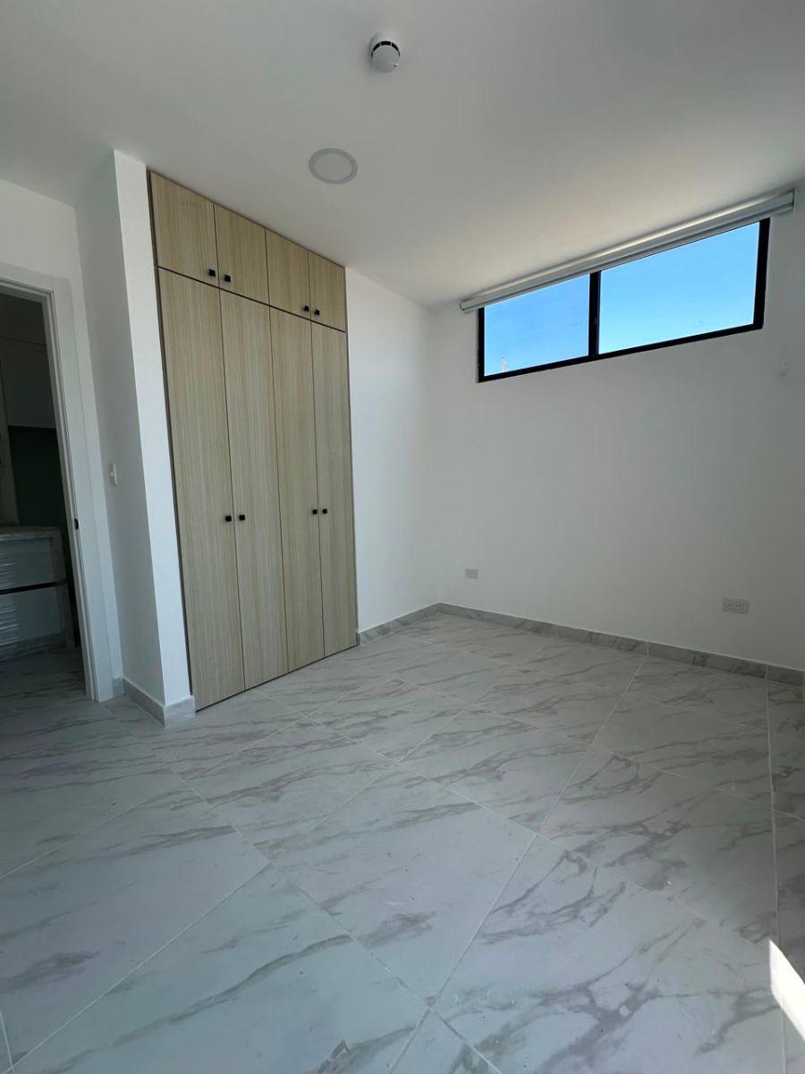 Departamento de Estreno en Elite Apartments Samborondon, Guayas — imagen 5