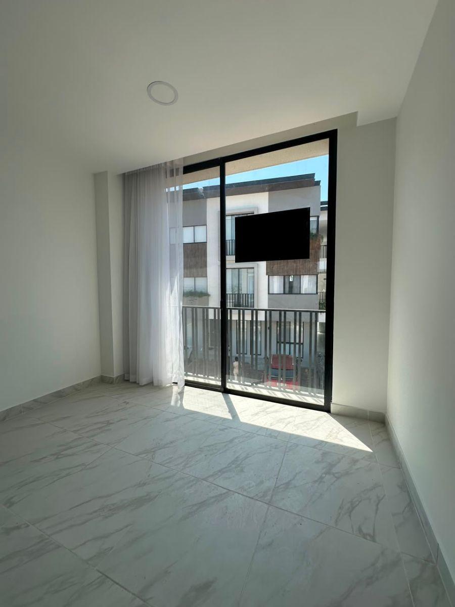 Departamento de Estreno en Elite Apartments Samborondon, Guayas — imagen 4
