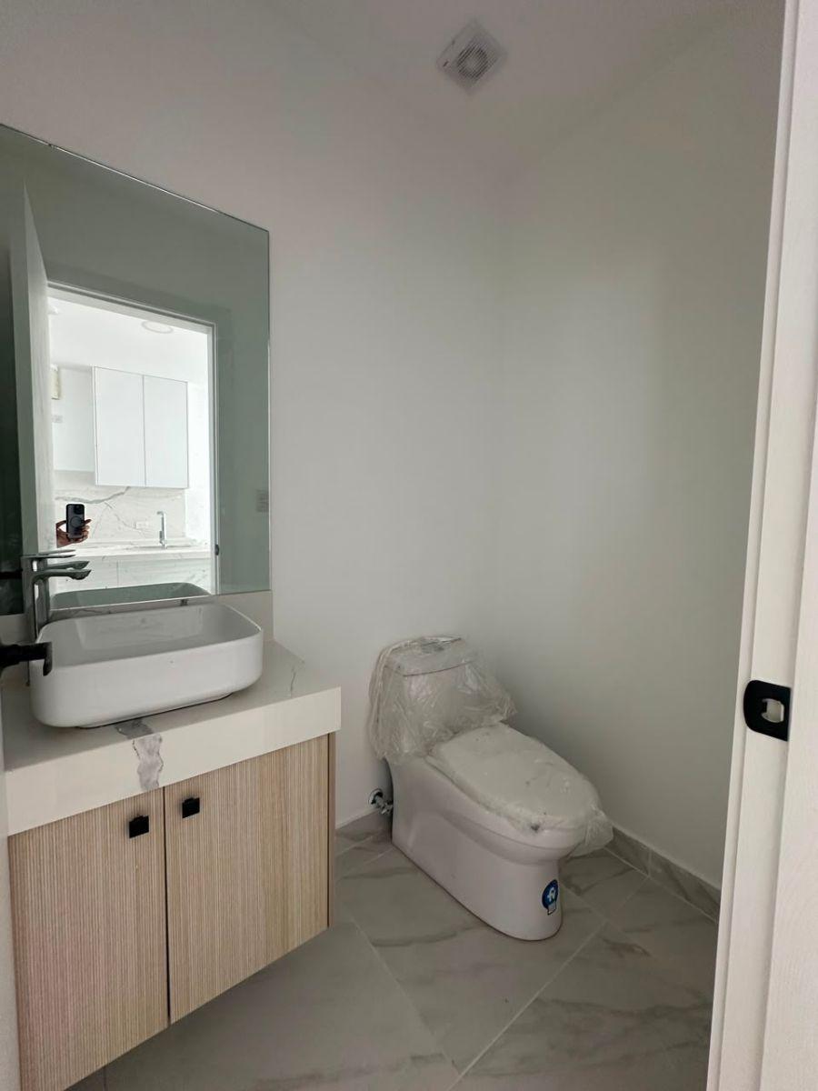 Departamento de Estreno en Elite Apartments Samborondon, Guayas — imagen 3