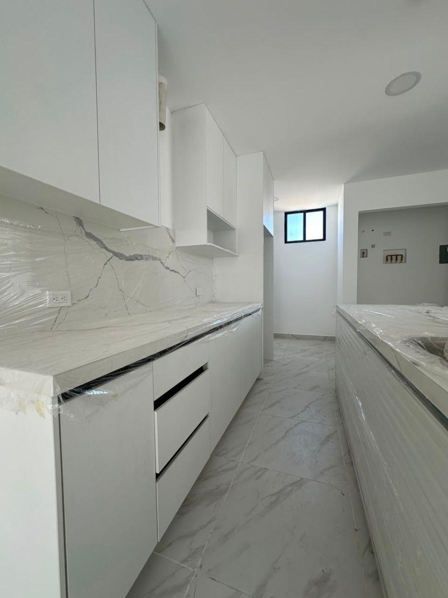 Departamento de Estreno en Elite Apartments Samborondon, Guayas — imagen 2