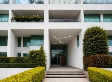 Suite en Venta – Fez Aqua | Auqui Chico — imagen 5