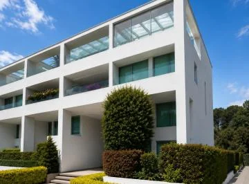 Suite en Venta – Fez Aqua | Auqui Chico — imagen 4