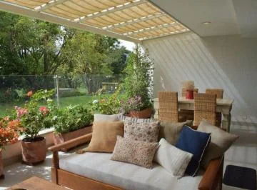 Suite en Venta – Fez Aqua | Auqui Chico — imagen 3