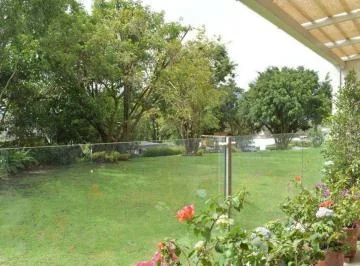 Suite en Venta – Fez Aqua | Auqui Chico — imagen 2