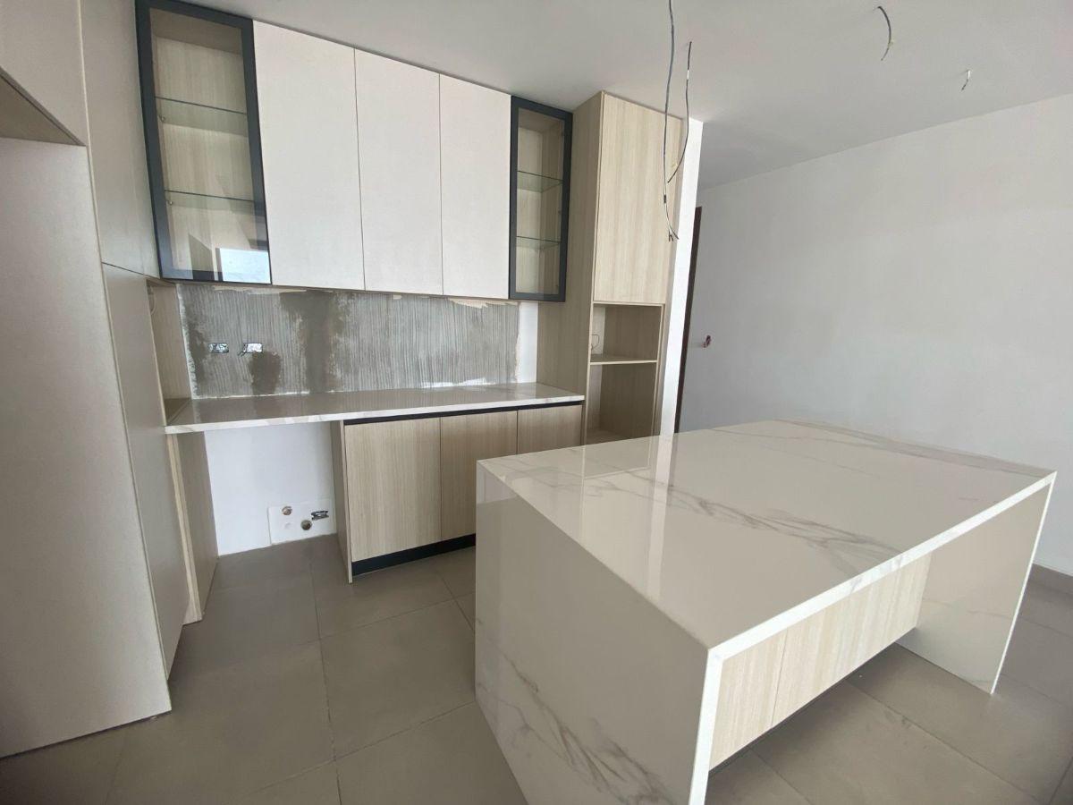 Departamento en Venta, Frente Al Río, en Samborondón | A. Berrones, Guayas — imagen 10