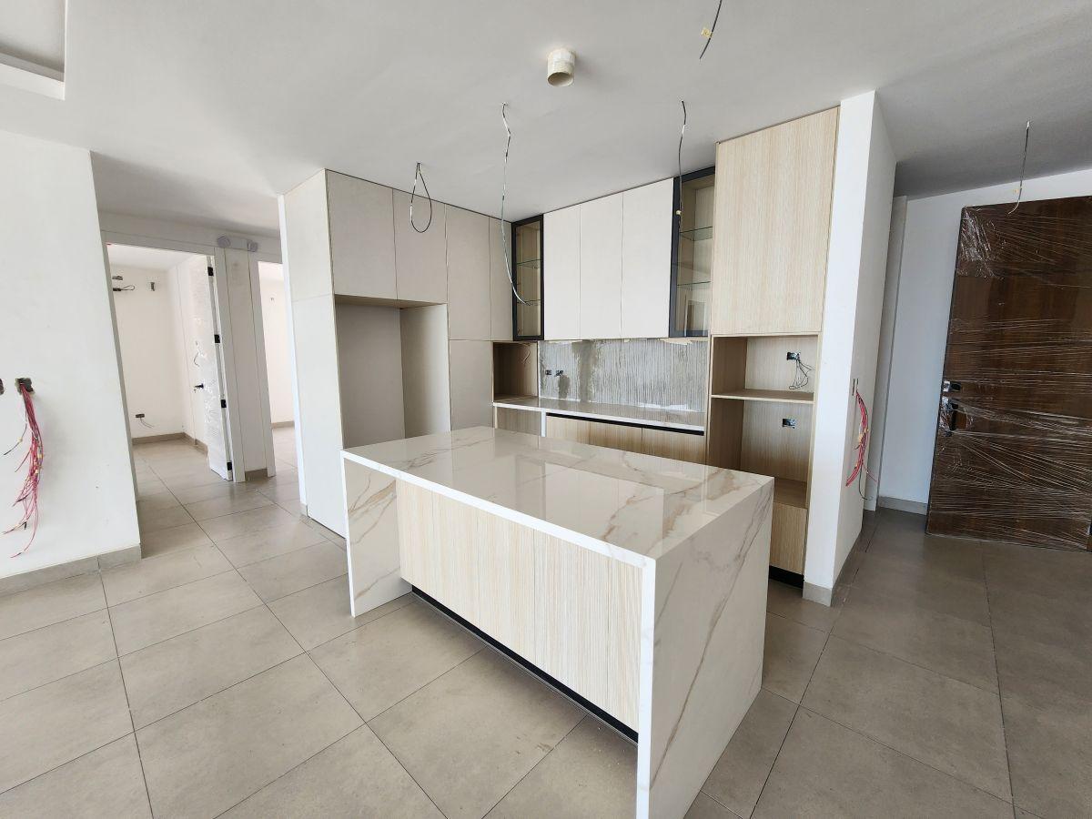 Departamento en Venta, Frente Al Río, en Samborondón | A. Berrones, Guayas — imagen 9