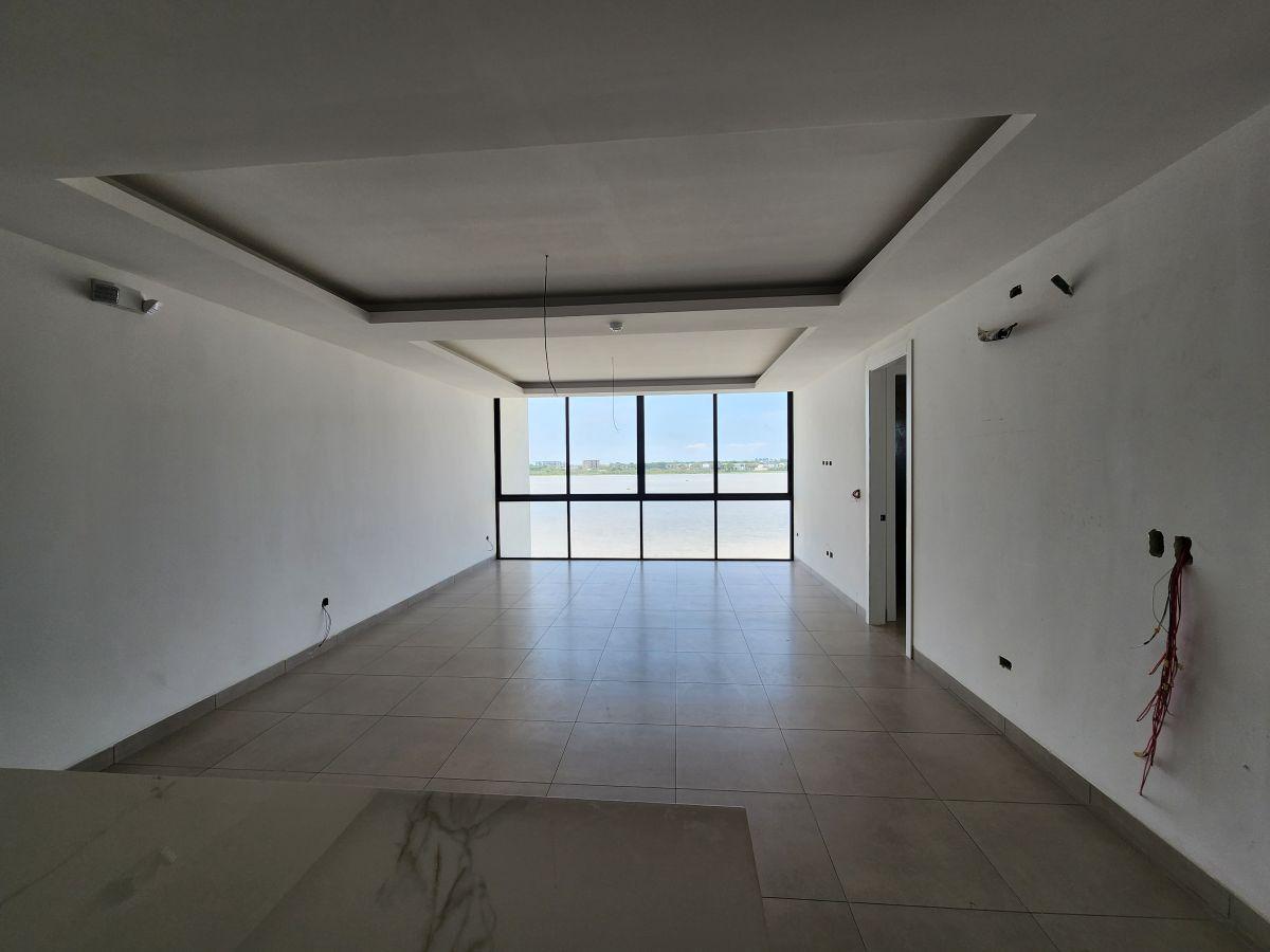 Departamento en Venta, Frente Al Río, en Samborondón | A. Berrones, Guayas — imagen 7