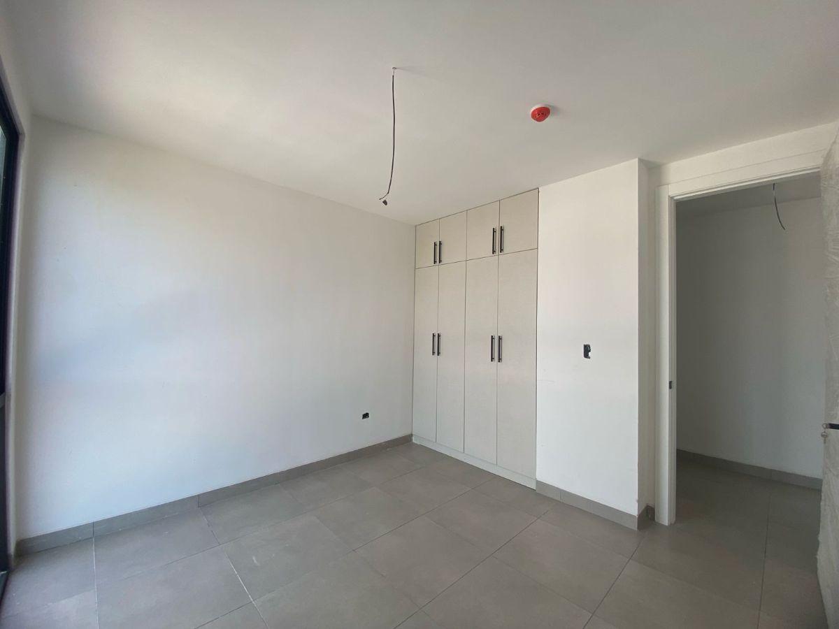 Departamento en Venta, Frente Al Río, en Samborondón | A. Berrones, Guayas — imagen 6