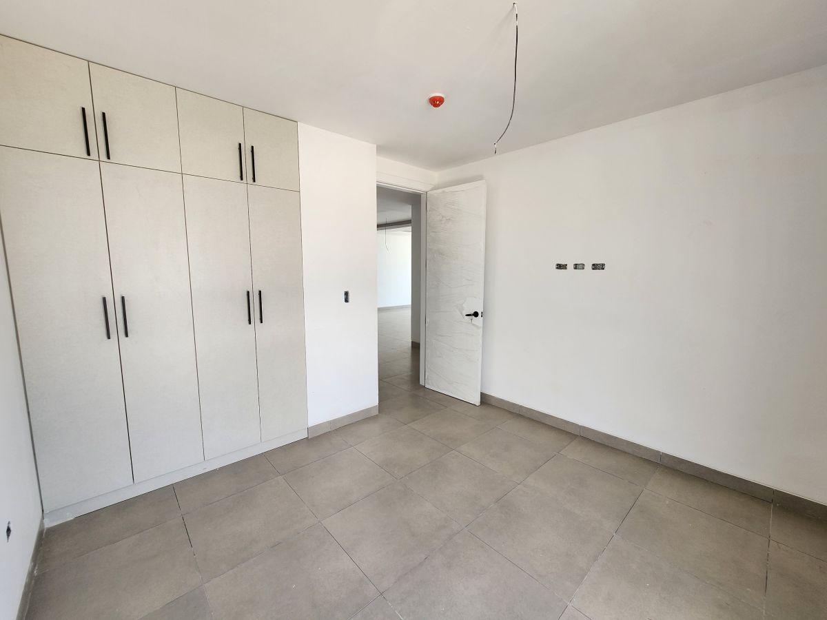Departamento en Venta, Frente Al Río, en Samborondón | A. Berrones, Guayas — imagen 5