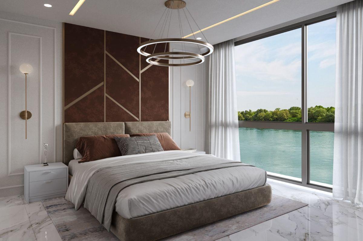 Departamento en Venta, Frente Al Río, en Samborondón | A. Berrones, Guayas — imagen 3