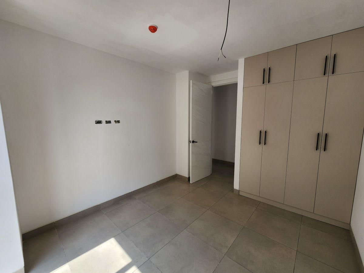 Departamento en Venta, Frente Al Río, en Samborondón | A. Berrones, Guayas — imagen 2