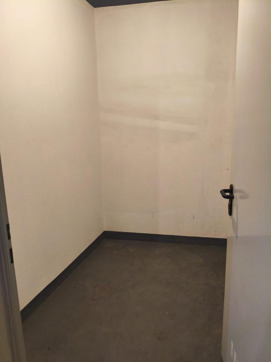 Departamento en Venta en Batán Bajo | Excelente Ubicación, Amplios Espacios y Alta Plusvalía — imagen 10