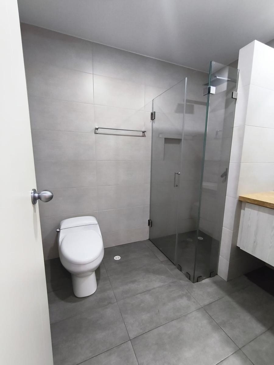 Departamento en Venta en Batán Bajo | Excelente Ubicación, Amplios Espacios y Alta Plusvalía — imagen 9
