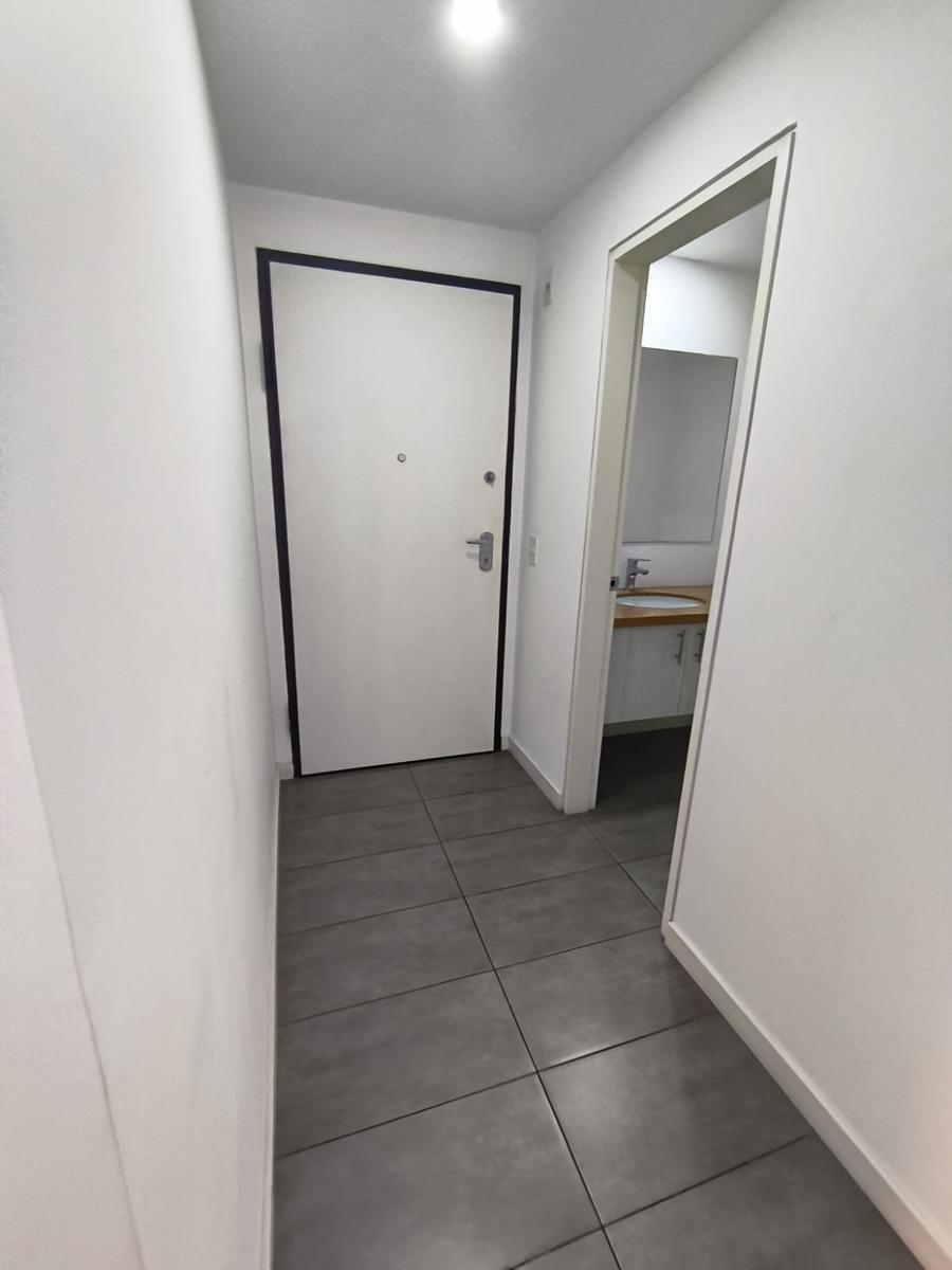 Departamento en Venta en Batán Bajo | Excelente Ubicación, Amplios Espacios y Alta Plusvalía — imagen 8