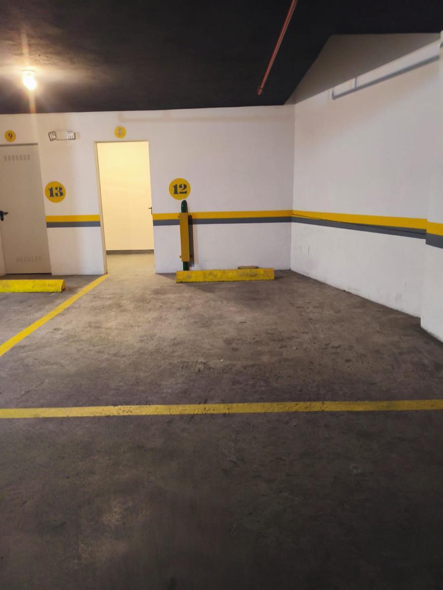 Departamento en Venta en Batán Bajo | Excelente Ubicación, Amplios Espacios y Alta Plusvalía — imagen 7
