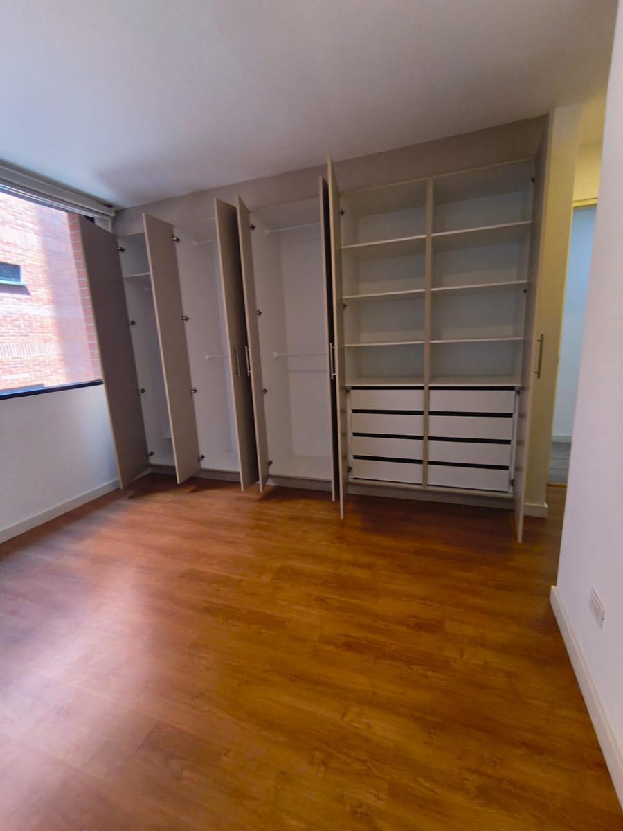 Departamento en Venta en Batán Bajo | Excelente Ubicación, Amplios Espacios y Alta Plusvalía — imagen 6