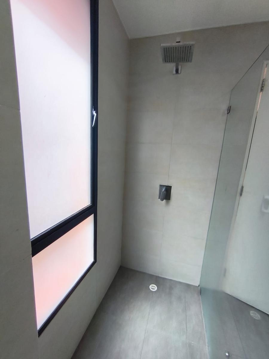Departamento en Venta en Batán Bajo | Excelente Ubicación, Amplios Espacios y Alta Plusvalía — imagen 5