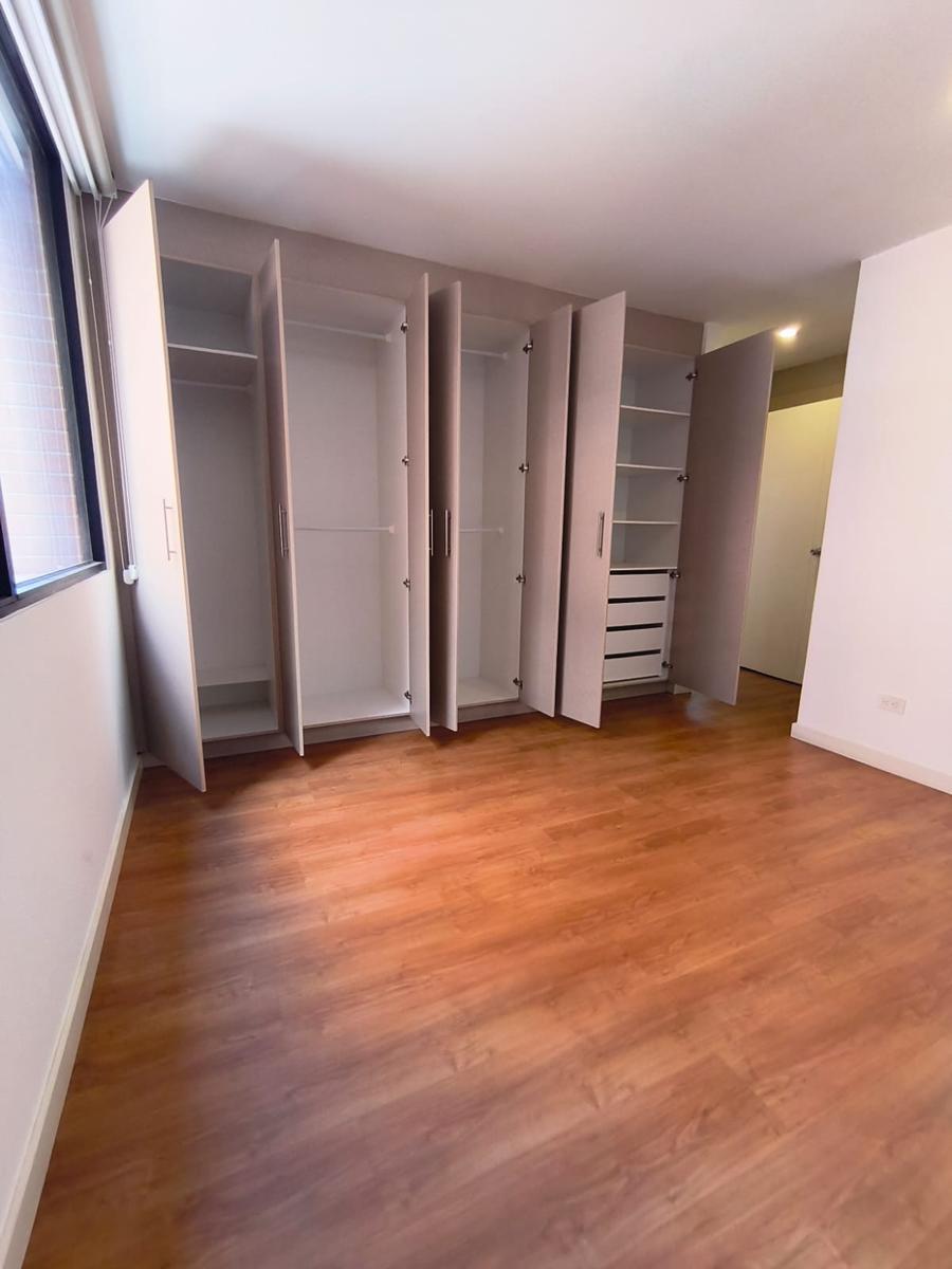 Departamento en Venta en Batán Bajo | Excelente Ubicación, Amplios Espacios y Alta Plusvalía — imagen 4