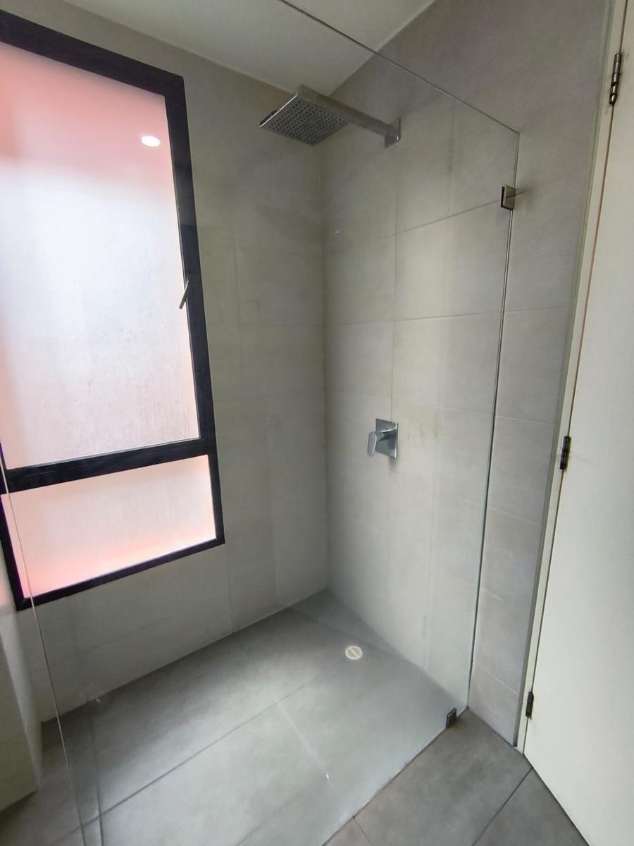 Departamento en Venta en Batán Bajo | Excelente Ubicación, Amplios Espacios y Alta Plusvalía — imagen 3