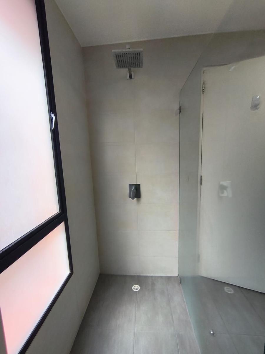 Departamento en Venta en Batán Bajo | Excelente Ubicación, Amplios Espacios y Alta Plusvalía — imagen 2