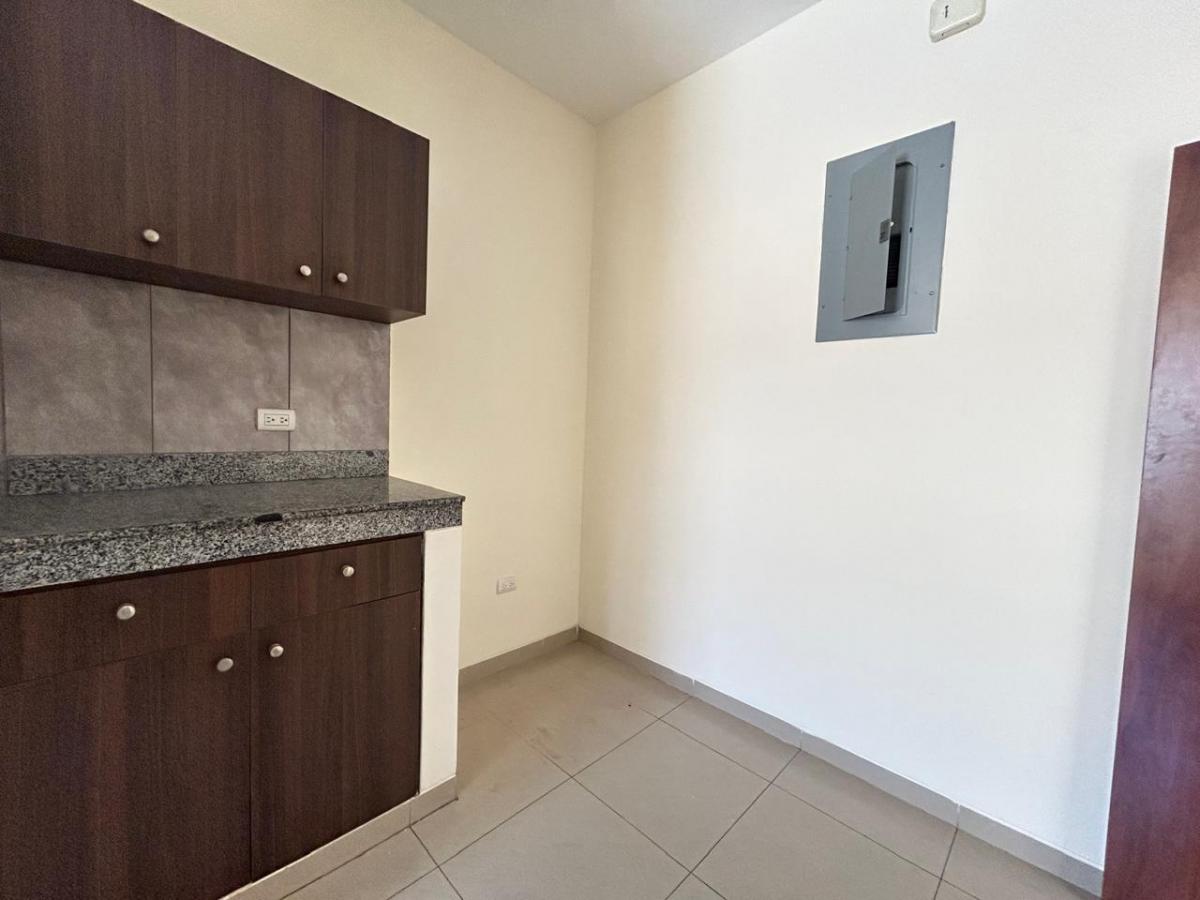 Se Vende Departamento en Santa Cecilia, Ceibos. 3 Dorm., Guayas — imagen 10