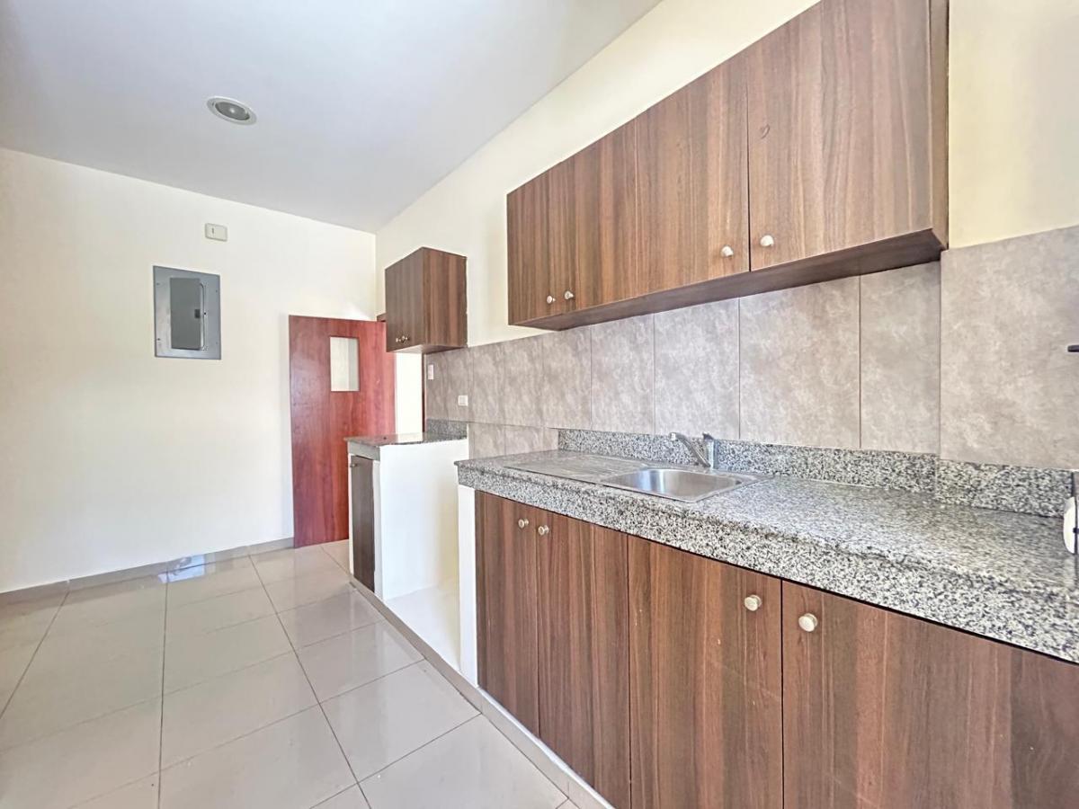 Se Vende Departamento en Santa Cecilia, Ceibos. 3 Dorm., Guayas — imagen 9