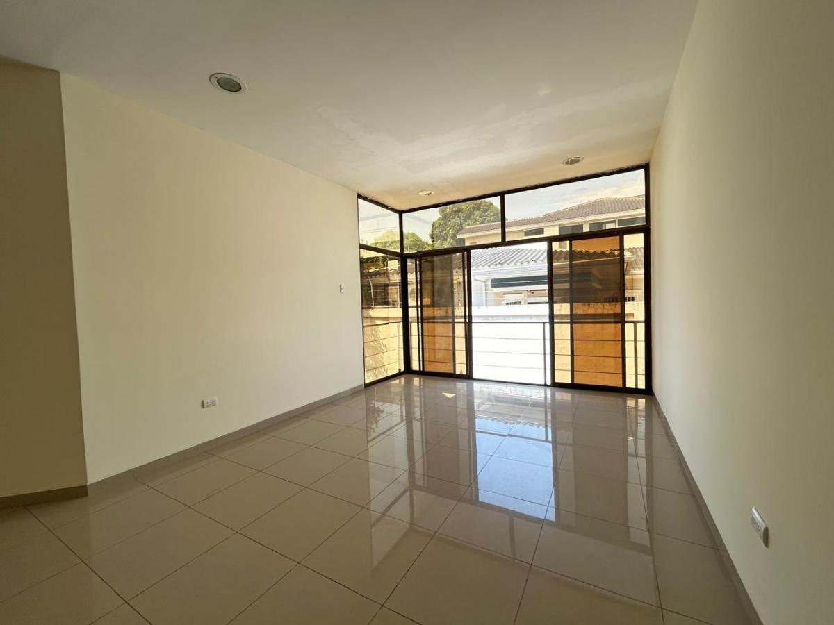 Se Vende Departamento en Santa Cecilia, Ceibos. 3 Dorm., Guayas — imagen 8