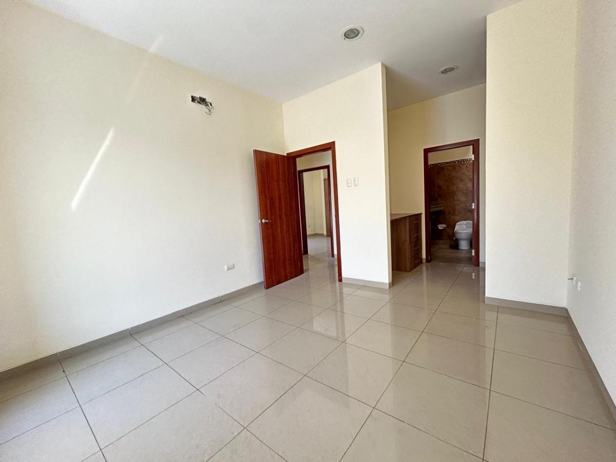 Se Vende Departamento en Santa Cecilia, Ceibos. 3 Dorm., Guayas — imagen 7