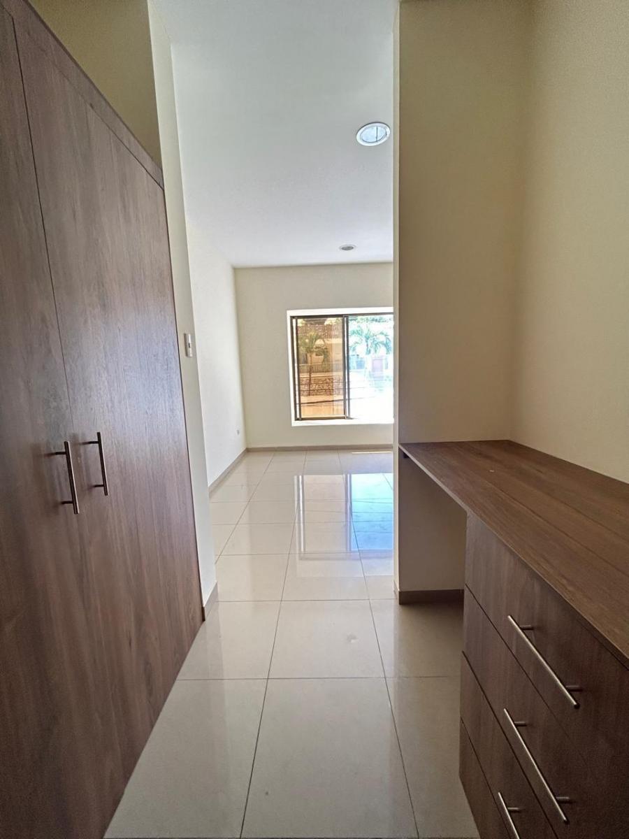 Se Vende Departamento en Santa Cecilia, Ceibos. 3 Dorm., Guayas — imagen 6
