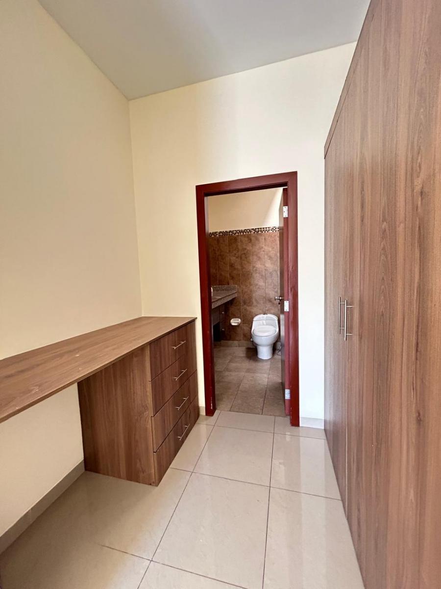 Se Vende Departamento en Santa Cecilia, Ceibos. 3 Dorm., Guayas — imagen 5