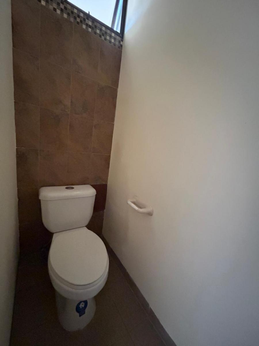 Se Vende Departamento en Santa Cecilia, Ceibos. 3 Dorm., Guayas — imagen 4