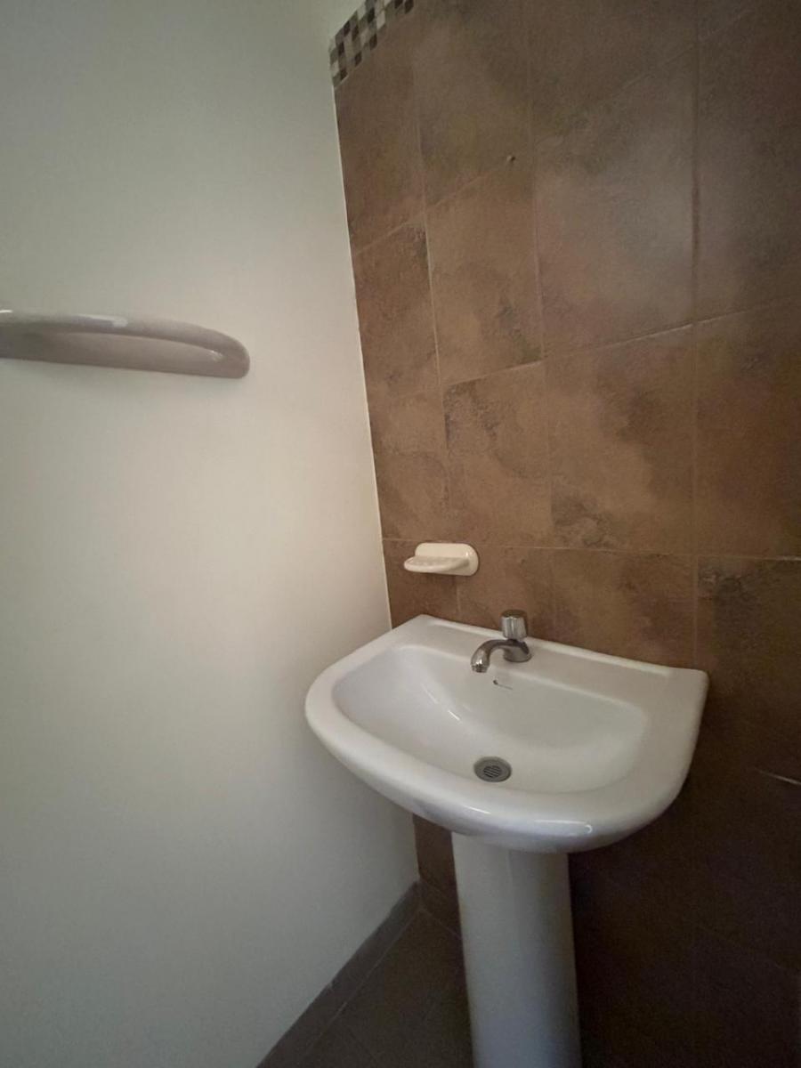 Se Vende Departamento en Santa Cecilia, Ceibos. 3 Dorm., Guayas — imagen 3