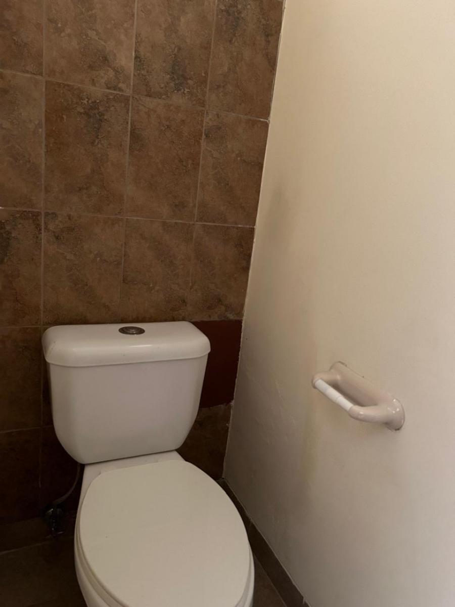 Se Vende Departamento en Santa Cecilia, Ceibos. 3 Dorm., Guayas — imagen 2