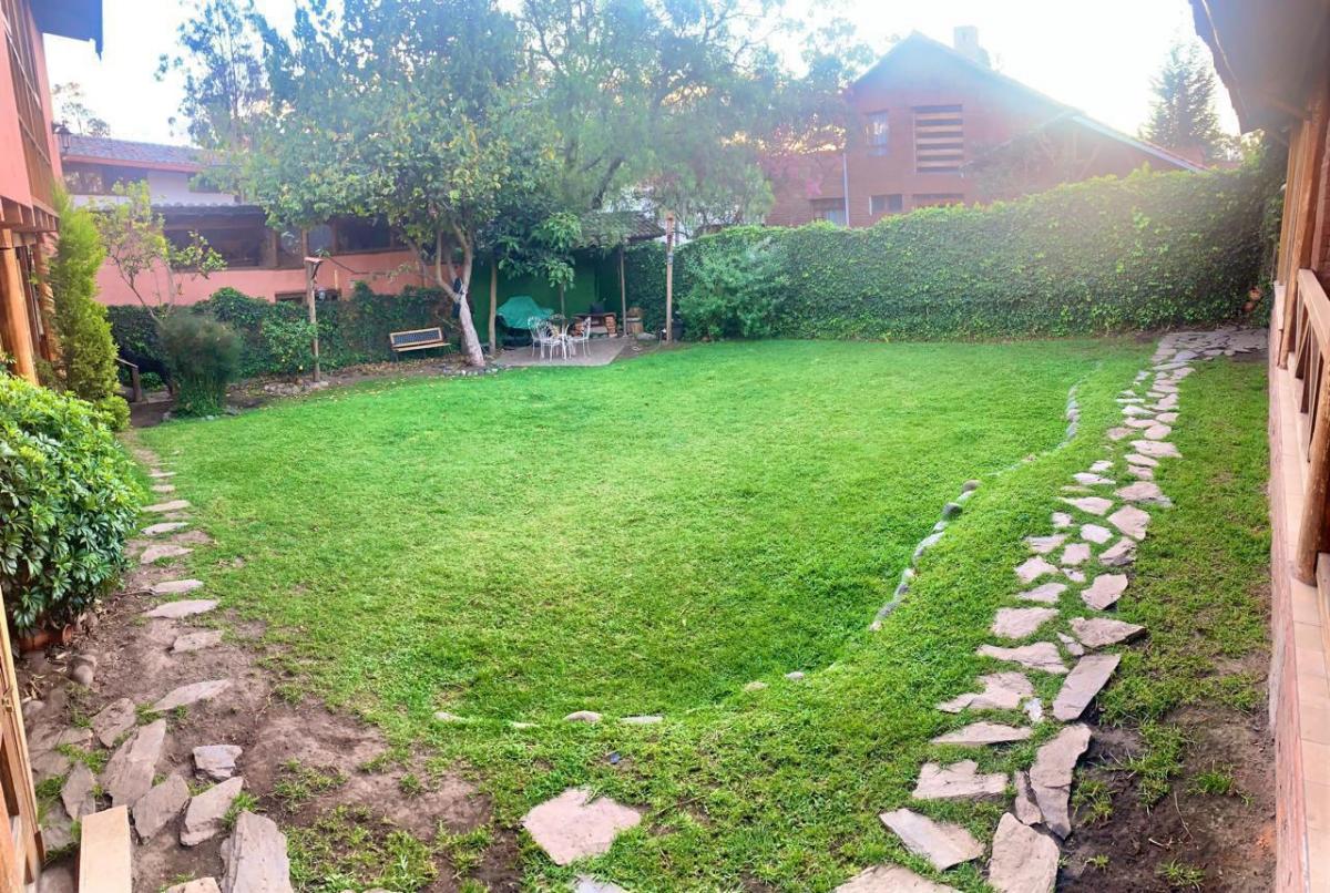 Venta de Casa en Puembo Sector Centro. Provincia de Pichincha — imagen 10