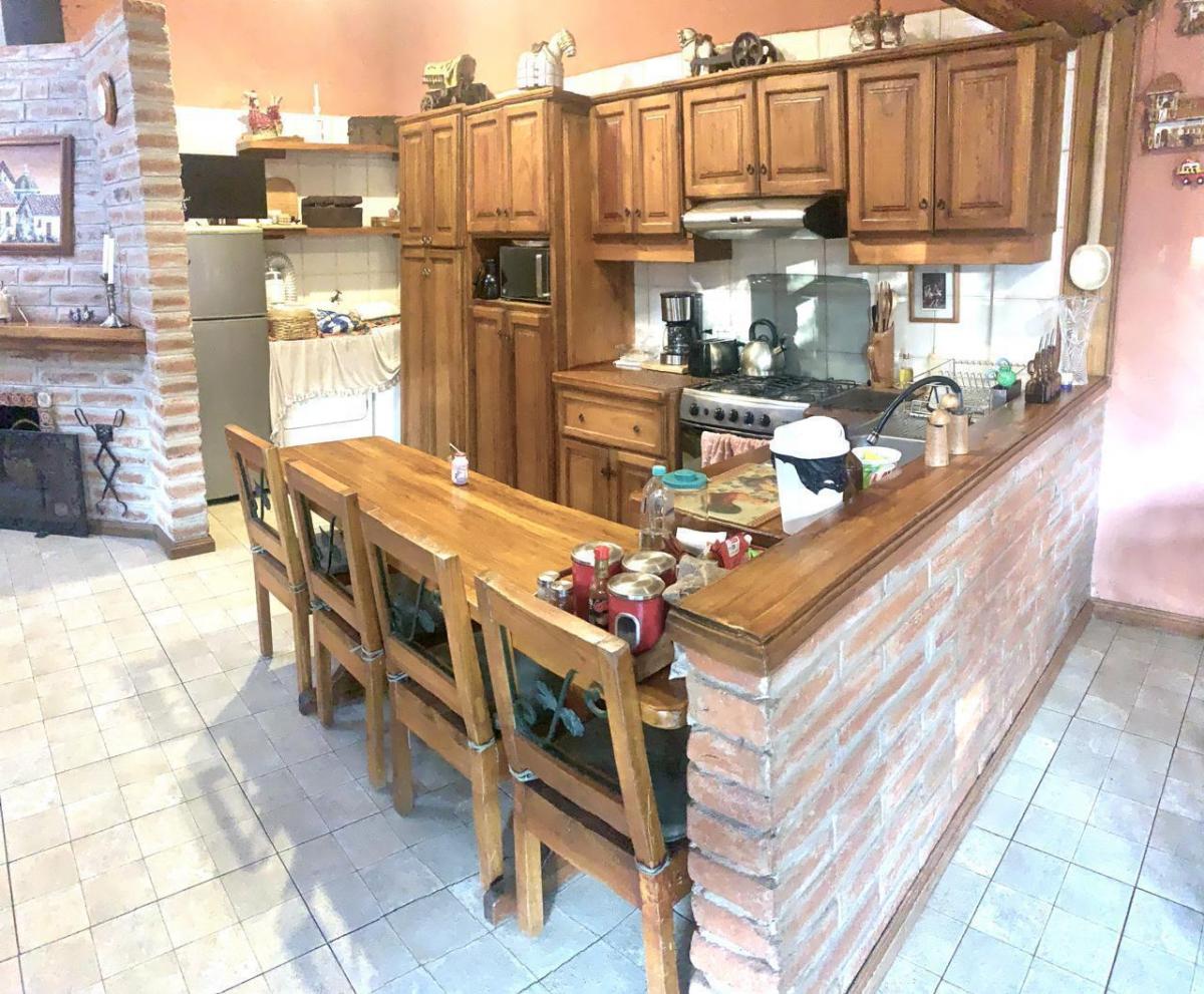 Venta de Casa en Puembo Sector Centro. Provincia de Pichincha — imagen 9