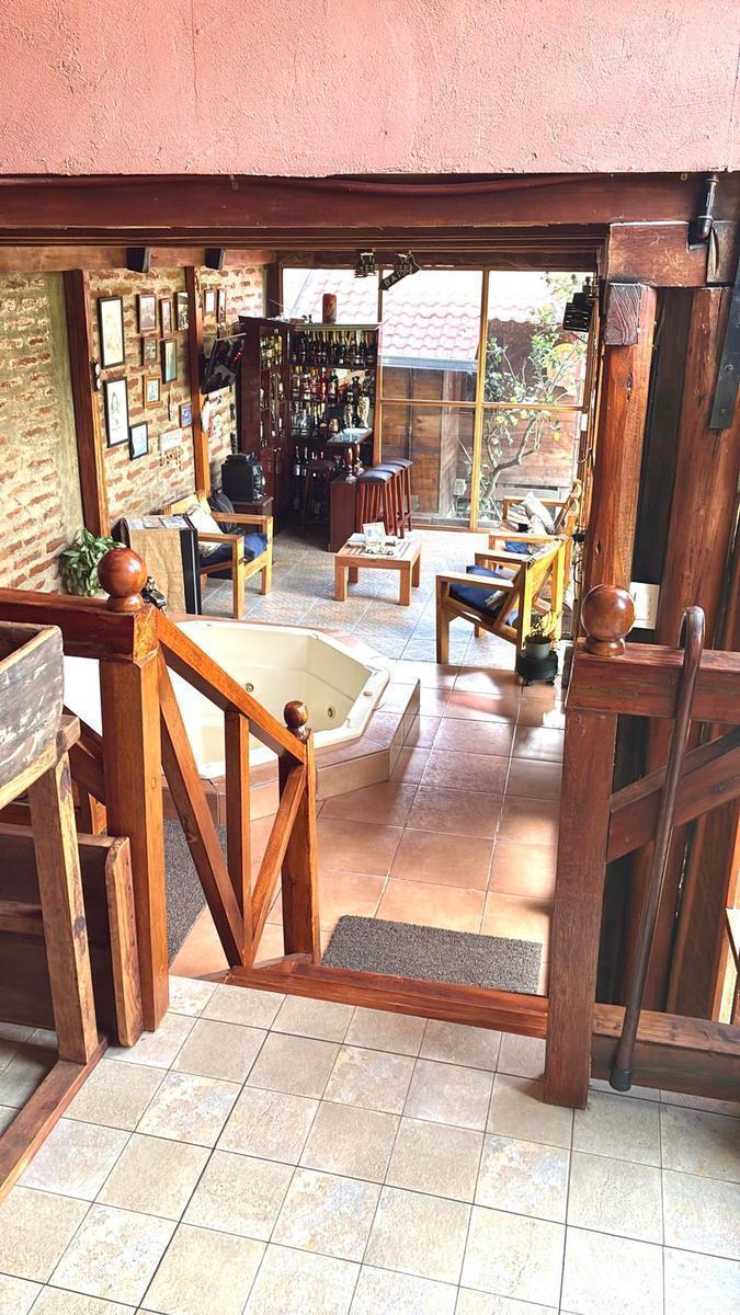 Venta de Casa en Puembo Sector Centro. Provincia de Pichincha — imagen 3