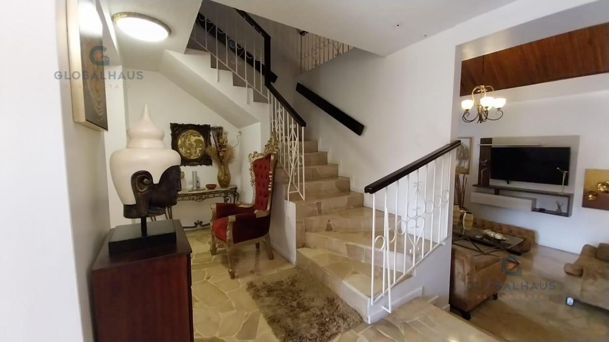 Venta de Casa en Urdenor 1 con 4 Habitaciones, 240 m² G. P. Guayas — imagen 9