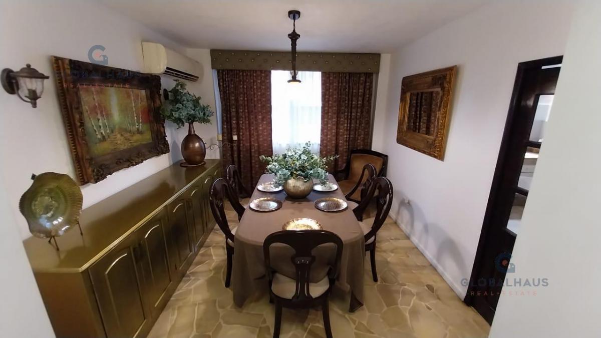 Venta de Casa en Urdenor 1 con 4 Habitaciones, 240 m² G. P. Guayas — imagen 8