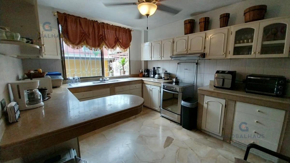 Venta de Casa en Urdenor 1 con 4 Habitaciones, 240 m² G. P. Guayas — imagen 6