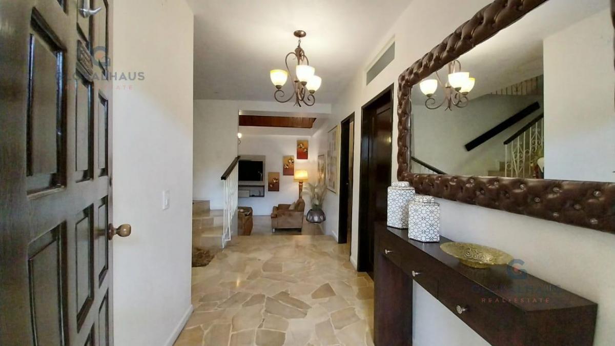 Venta de Casa en Urdenor 1 con 4 Habitaciones, 240 m² G. P. Guayas — imagen 3