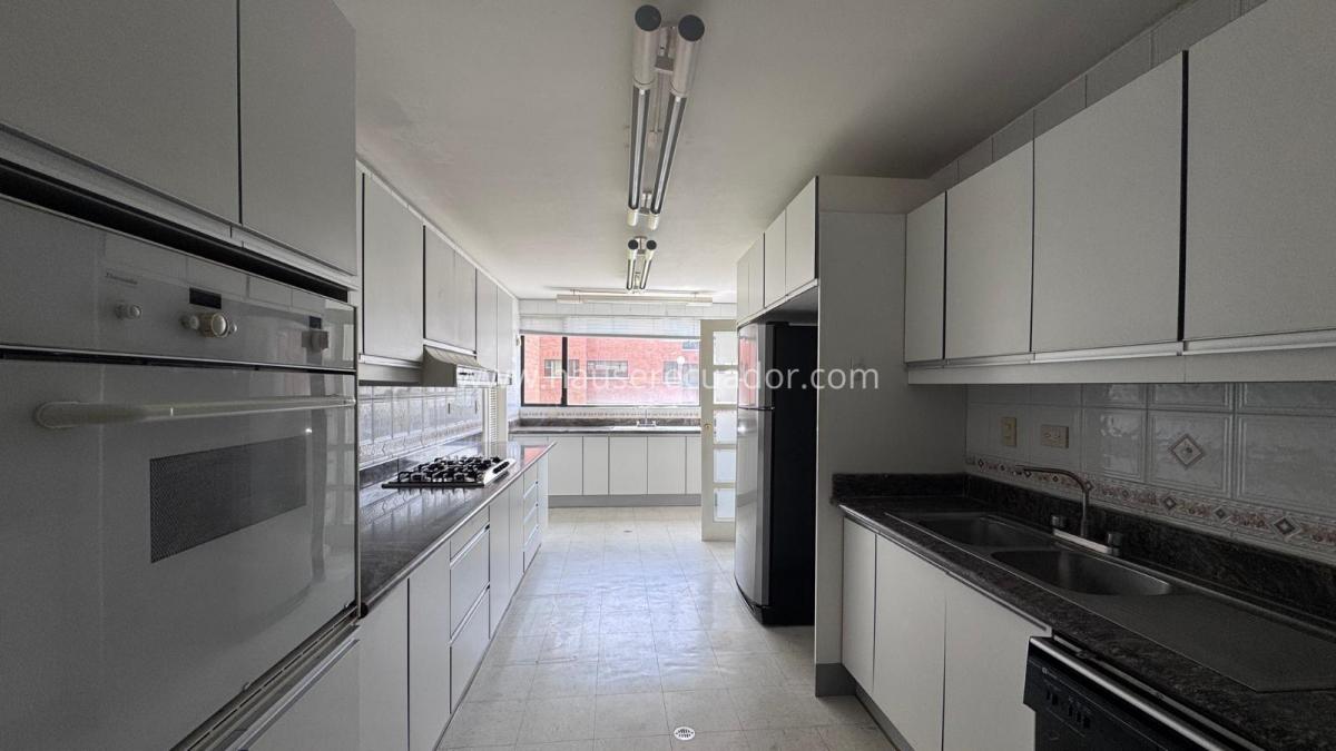 En Venta - Renta 357 m² | 3 Habitaciones, Jardín Privado| Seguridad 24/7, Amenities - Cancha Squash! — imagen 8