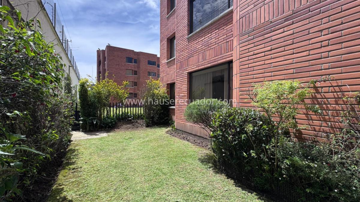 En Venta - Renta 357 m² | 3 Habitaciones, Jardín Privado| Seguridad 24/7, Amenities - Cancha Squash! — imagen 6