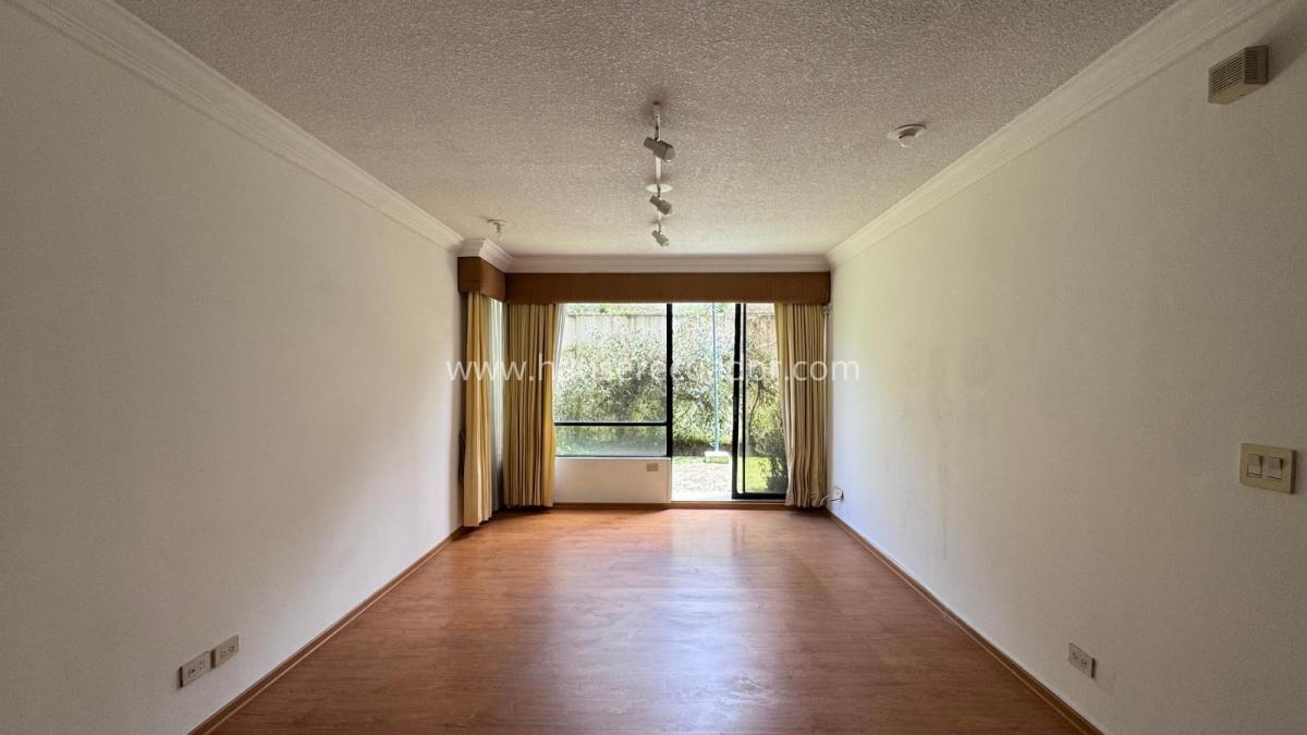 En Venta - Renta 357 m² | 3 Habitaciones, Jardín Privado| Seguridad 24/7, Amenities - Cancha Squash! — imagen 4